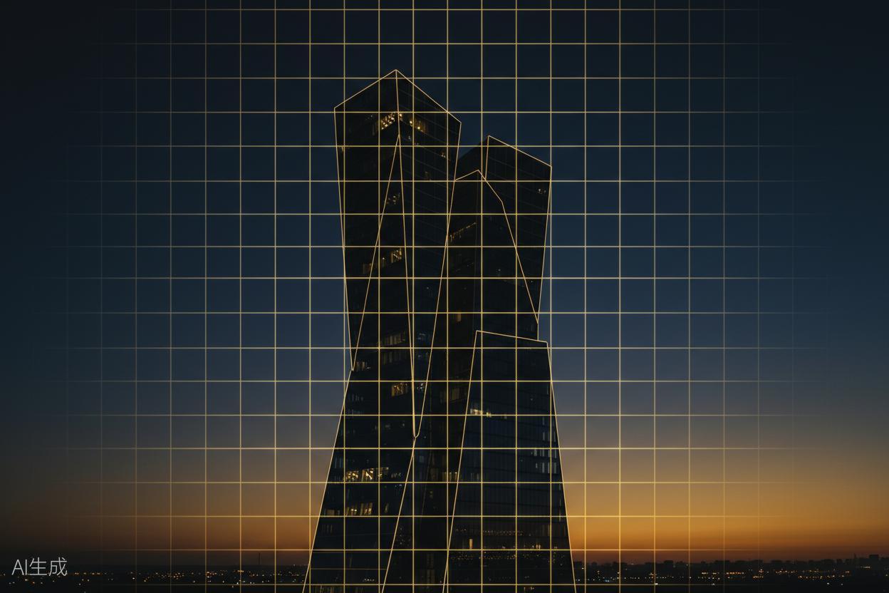 永丰县